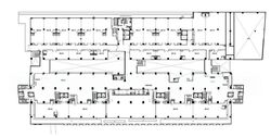 Golden Mile Complex (D7), Office #497903831